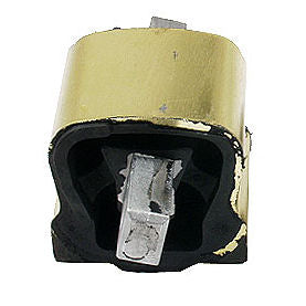 AT Transmission Mount Mercedes CLK320 CLK430 CLK500 CLK55 E300D E320 E420 E430-16562