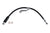Front Right Brake Hydraulic Hose for Suzuki XL-7