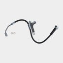 Front Right Brake Hose for Isuzu Ascender
