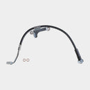 Front Left Brake Hose for Isuzu Ascender