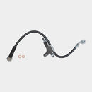 Front Left Brake Hose for Isuzu Ascender