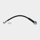 Rear Left Brake Hose for Isuzu Ascender
