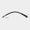 Rear Right Brake Hose for Isuzu Ascender