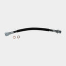 Front Brake Hose for Isuzu Hombre 2000