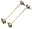 Stabilizer Links Mercedes Benz S350 S430 S500 S55 S600-0