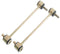 Stabilizer Links Mercedes Benz S350 S430 S500 S55 S600-0