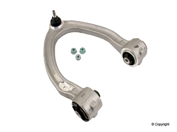 Control Arm Mercedes Benz CL500 CL600 S500 S55 S600 S55-0
