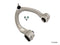 Control Arm Mercedes Benz CL500 CL600 S500 S55 S600 S55-0
