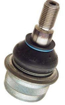 Ball Joints Mercedes Benz CL500 CL600 CL55 CL65 AMG-0