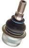 Ball Joints Mercedes Benz CL500 CL600 CL55 CL65 AMG-0