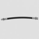 Sunsong 2203427 rear outer brake hose