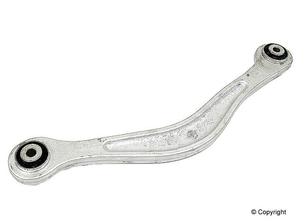 Control Arm Mercedes Benz CL500 S430 S500 S600 CL55 S55-0