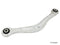 Control Arm Mercedes Benz CL500 S430 S500 S600 CL55 S55-0