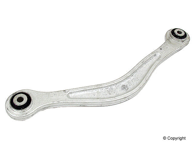 Control Arm Mercedes Benz CL500 S430 S500 S600 CL55 S55-0