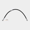 Front Brake Hose for Isuzu Pickup