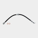 Front Brake Hose for Isuzu Amigo Rodeo Rodeo Sport Axiom