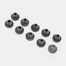 Back Glass Washer Pump Grommet for Isuzu Ascender