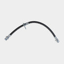 Rear Inner Brake Hose for Isuzu Oasis