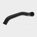 Lower Radiator Hose for Isuzu Hombre