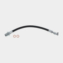 Clutch Hydraulic Hose for Isuzu Trooper Rodeo Amigo Rodeo Sport