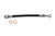Front Center Brake Hydraulic Hose for Suzuki Sidekick