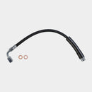 Front Left Brake Hose for Isuzu i-290 i-370