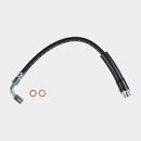Front Right Brake Hose for Isuzu i-280 i-290 i-370