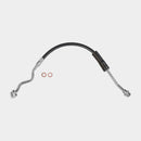 Front Right Brake Hose for Isuzu i-280 i-350 i-290 i-370