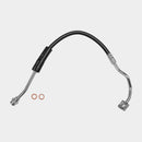 Front Left Brake Hose for Isuzu i-280 i-350 i-290 i-370