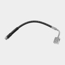 Rear Brake Hose for Isuzu i-280 i-350 i-290 i-370