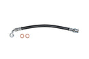 Brake Hydraulic Hose, Rear Left for Lexus LX470 1998–2007 / Toyota Land Cruiser 1998–2007 – 2204834