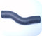 Lower Radiator Hose 93-97 FzJ80 Land Cruiser LX450-0