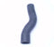Lower Radiator Hose 93-97 FzJ80 Land Cruiser LX450-9267