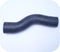 Lower Radiator Hose 93-97 FzJ80 Land Cruiser LX450-9268