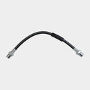 Clutch Hydraulic Hose for Isuzu Rodeo