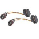 Brake Pad Sensors for Mercedes Benz R320 R350 R500 R63 G63 ML63 AMG S430 S500