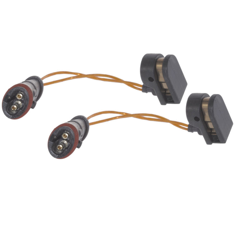 Brake Pad Sensors for Mercedes Benz R320 R350 R500 R63 G63 ML63 AMG S430 S500