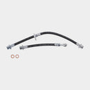 Rear Brake Hose for Isuzu Oasis