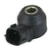 Knock Sensor for Nissan 350Z 02-06 Pathfinder 01-04-0