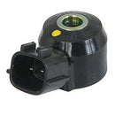 Ignition Knock Sensor for Nissan Frontier Pathfinder Quest Xterra-0
