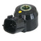 Ignition Knock Sensor for Nissan Frontier Pathfinder Quest Xterra-0