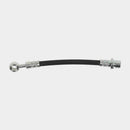 Rear Outer Brake Hose for Isuzu Oasis