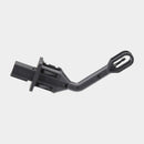A/C Refrigerant Temperature Sensor for Smart Fortwo