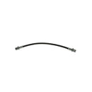 Rear Right Inner Brake Hydraulic Hose for Lexus LX570 / Toyota Land Cruiser – 2209069