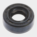 Auto Trans Input Shaft Seal for Isuzu Oasis