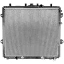 Radiator for Toyota 4Runner – 221-9279