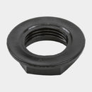 Rear Wiper Motor Nut for Isuzu Ascender