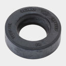 Automatic Transmission Manual Shaft Seal for Isuzu Oasis