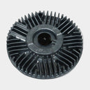 Engine Cooling Fan Clutch for Isuzu Hombre