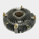 Engine Cooling Fan Clutch for Isuzu Amigo VehiCROSS Rodeo Sport Axiom Rodeo